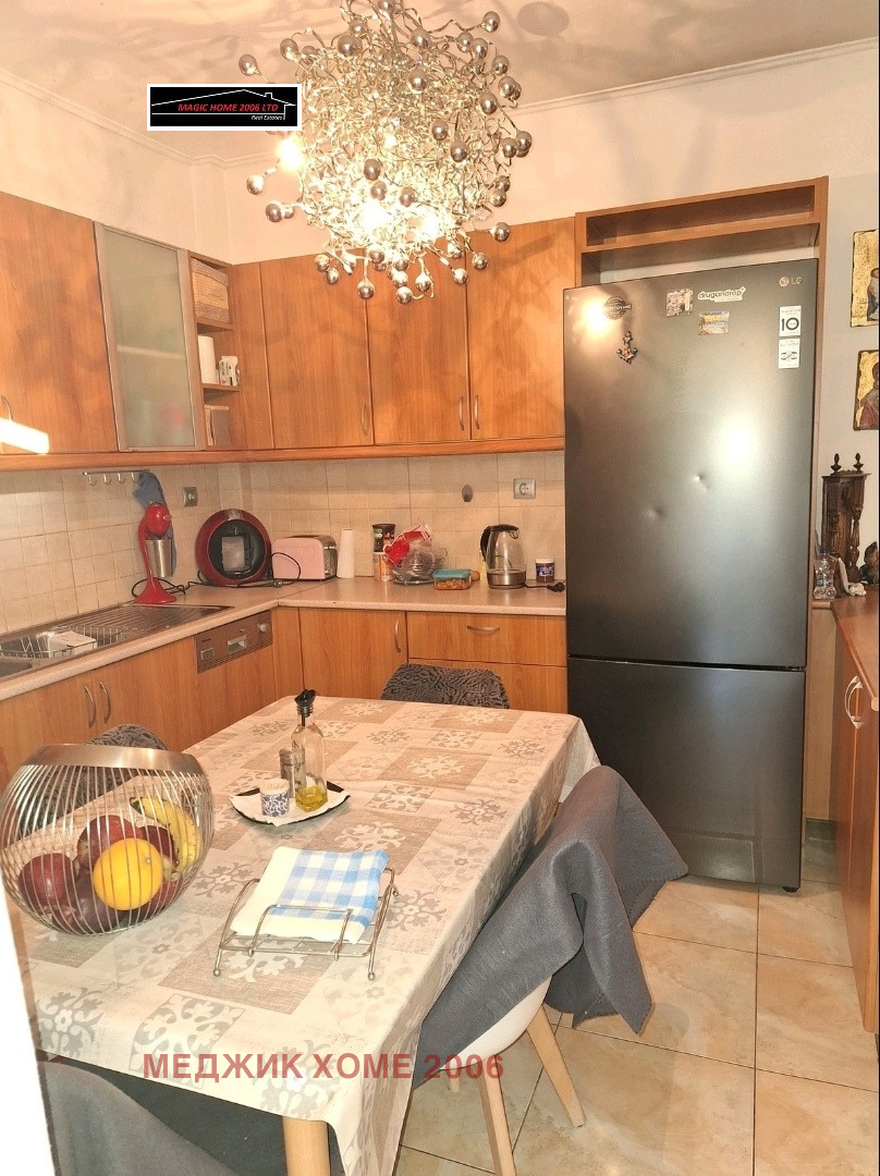 Продава 3-СТАЕН, Извън страната, област Извън страната, снимка 3 - Апартаменти - 53842572