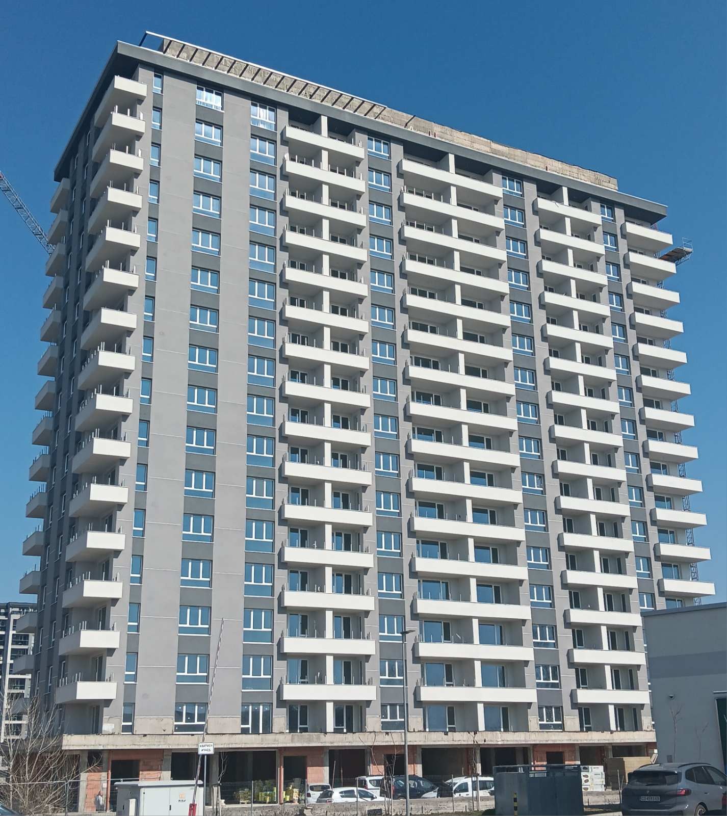 Продава 3-СТАЕН, гр. Пловдив, Гагарин