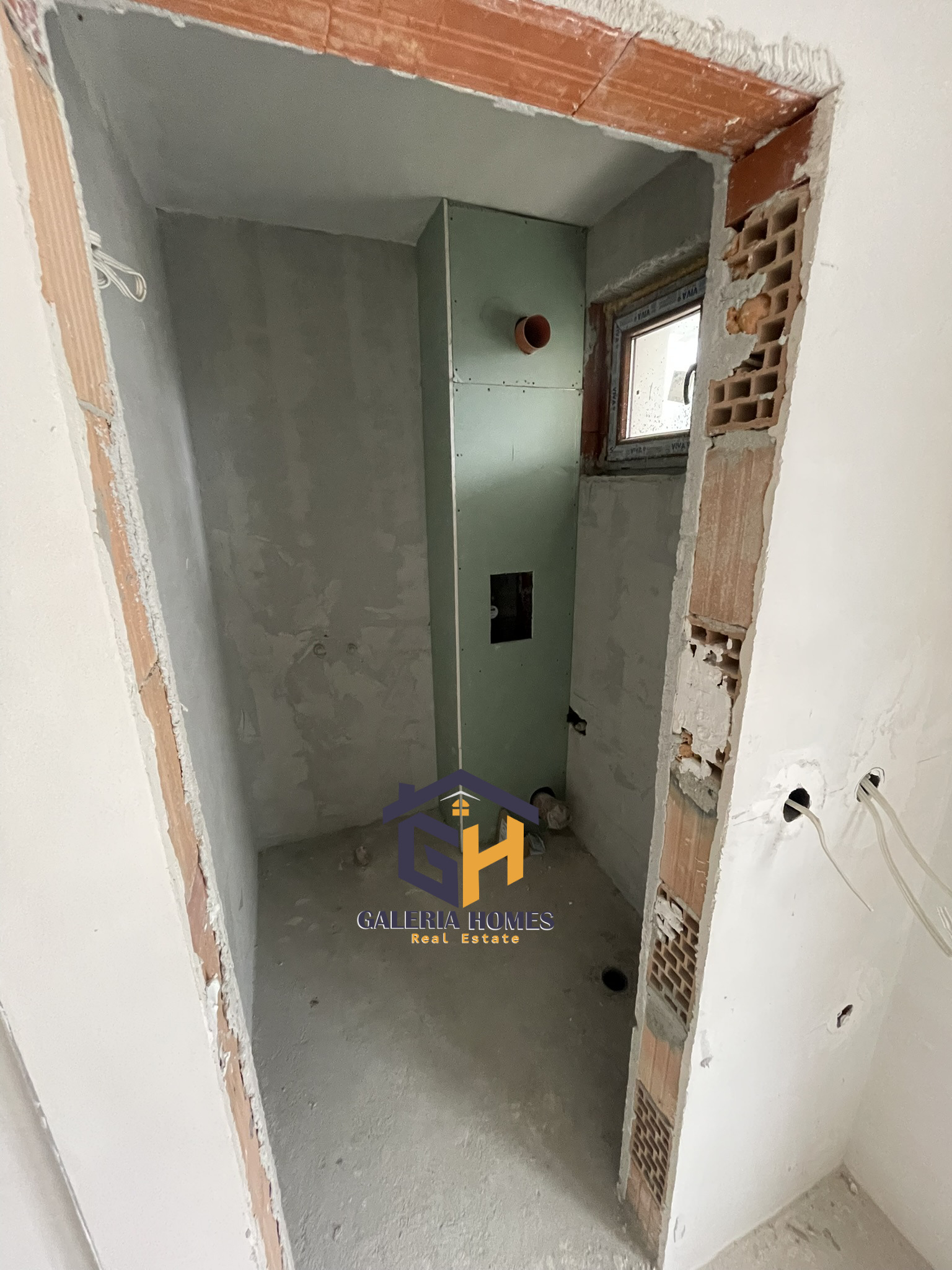 Продава 3-СТАЕН, гр. Бургас, Сарафово, снимка 7 - Апартаменти - 53993912