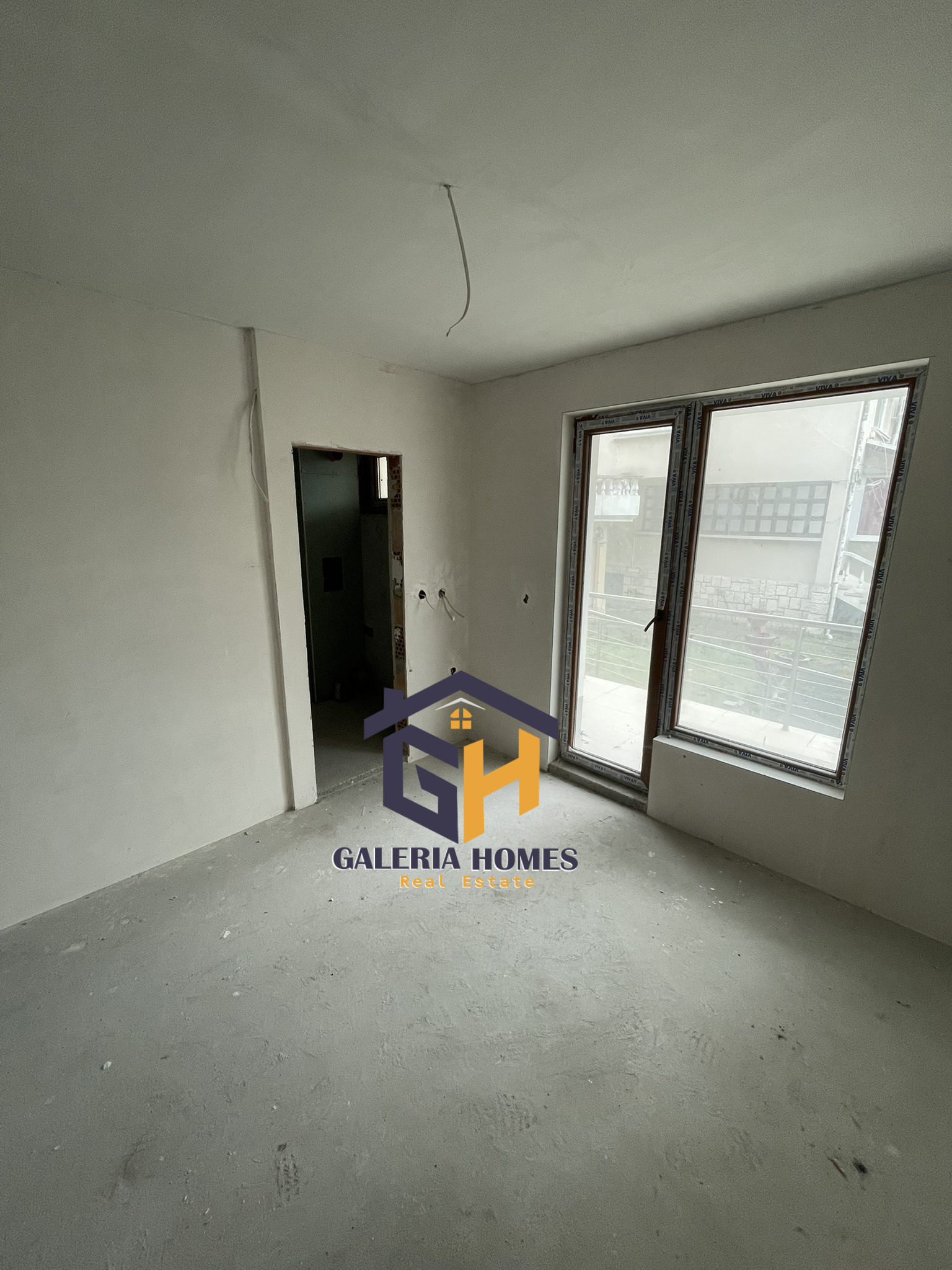 Продава 3-СТАЕН, гр. Бургас, Сарафово, снимка 6 - Апартаменти - 53993912