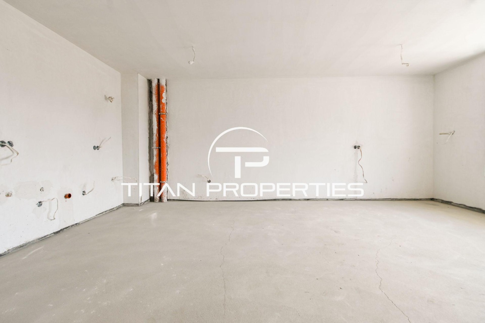 Продава 3-СТАЕН, гр. София, Овча купел 2, снимка 2 - Апартаменти - 54452212