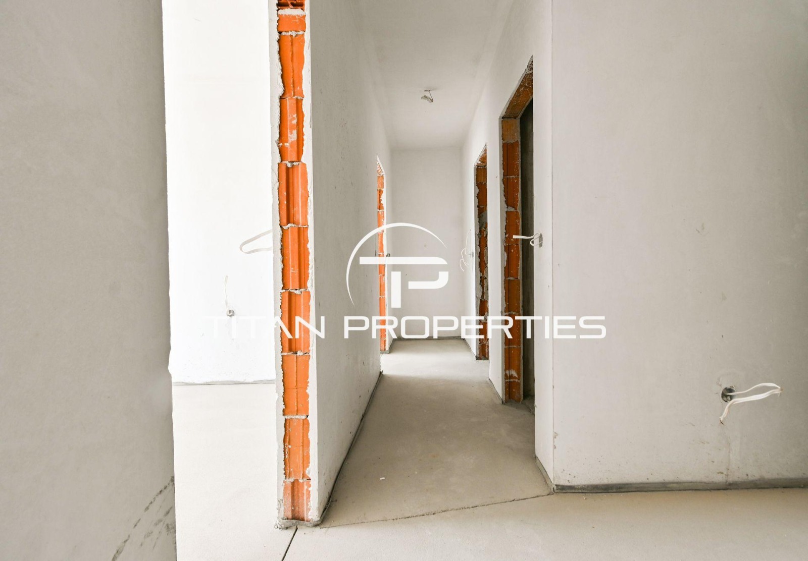Продава 3-СТАЕН, гр. София, Овча купел 2, снимка 9 - Апартаменти - 54452212