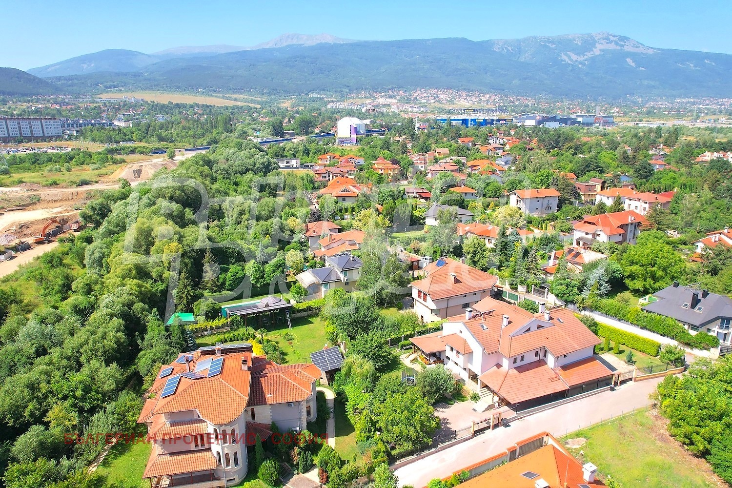 Продава 3-СТАЕН, гр. София, Младост 4, снимка 12 - Апартаменти - 54678609