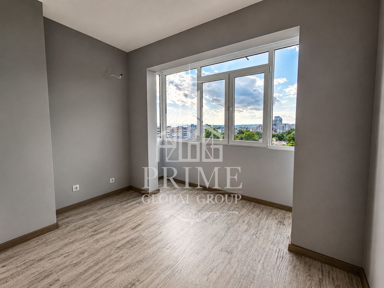 Продава 3-СТАЕН, гр. Варна, Възраждане 2, снимка 5 - Апартаменти - 54968134
