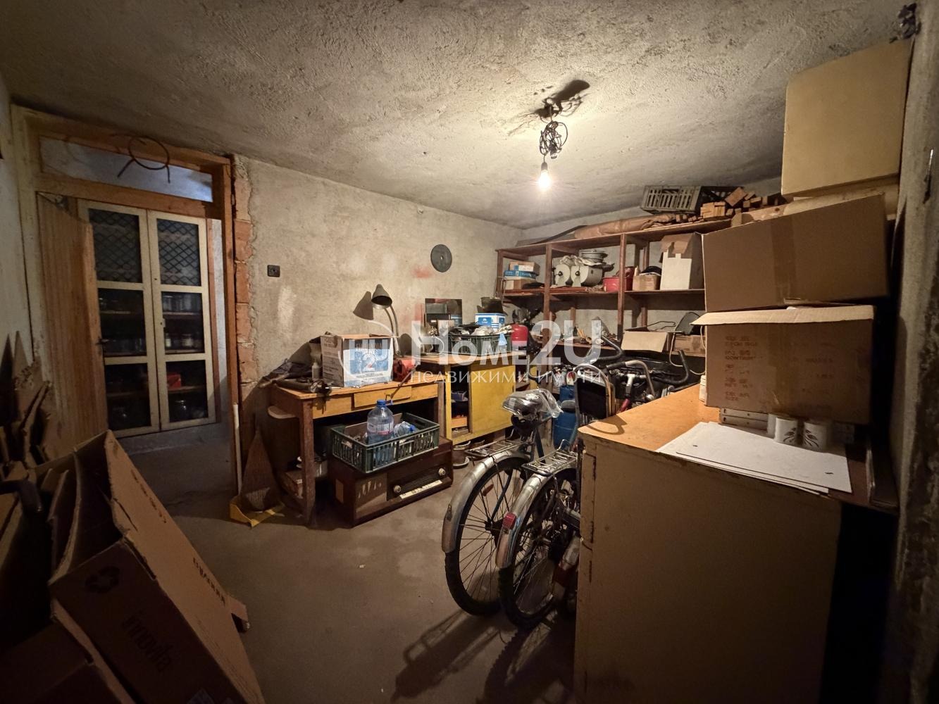 Продава 3-СТАЕН, гр. Казанлък, област Стара Загора, снимка 7 - Апартаменти - 55267581