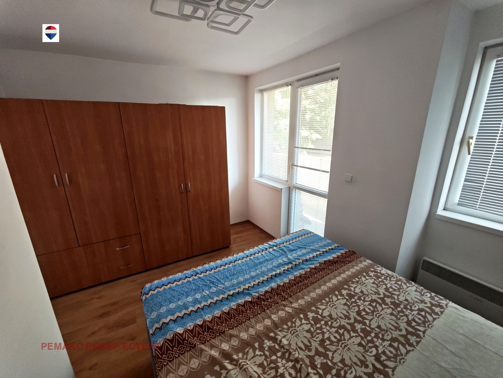 Продава 3-СТАЕН, гр. Русе, Широк център, снимка 6 - Апартаменти - 55798778