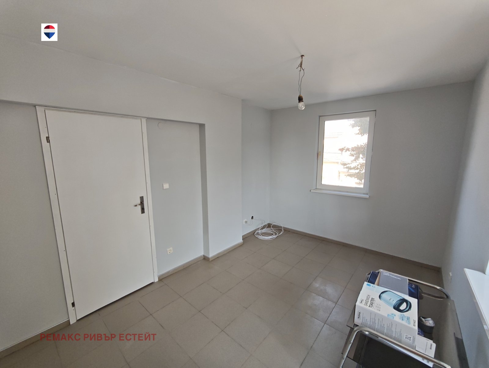 Продава 3-СТАЕН, гр. Русе, Широк център, снимка 11 - Апартаменти - 55798778