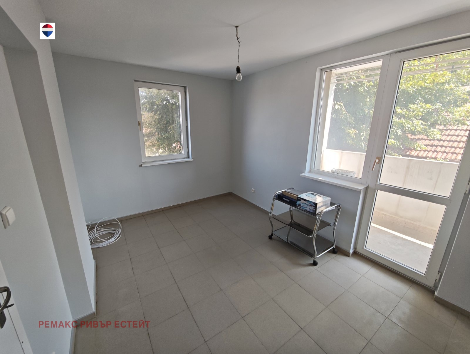 Продава 3-СТАЕН, гр. Русе, Широк център, снимка 12 - Апартаменти - 55798778