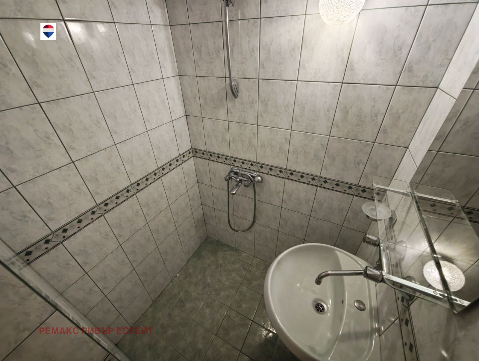 Продава 3-СТАЕН, гр. Русе, Широк център, снимка 14 - Апартаменти - 55798778