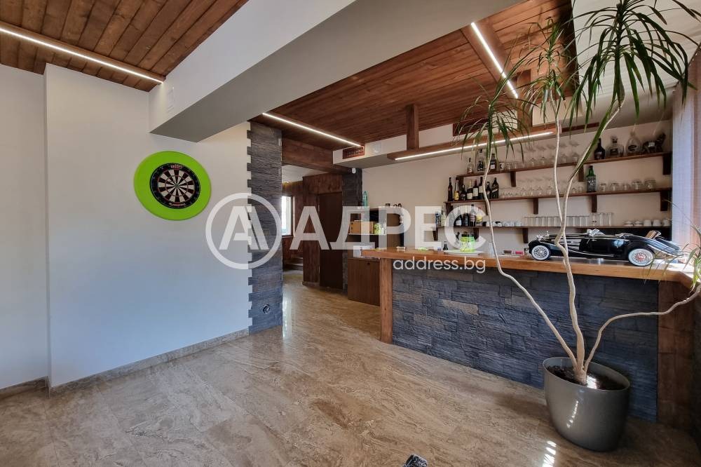 Продава КЪЩА, гр. София, Красна поляна 2, снимка 11 - Къщи - 53706243