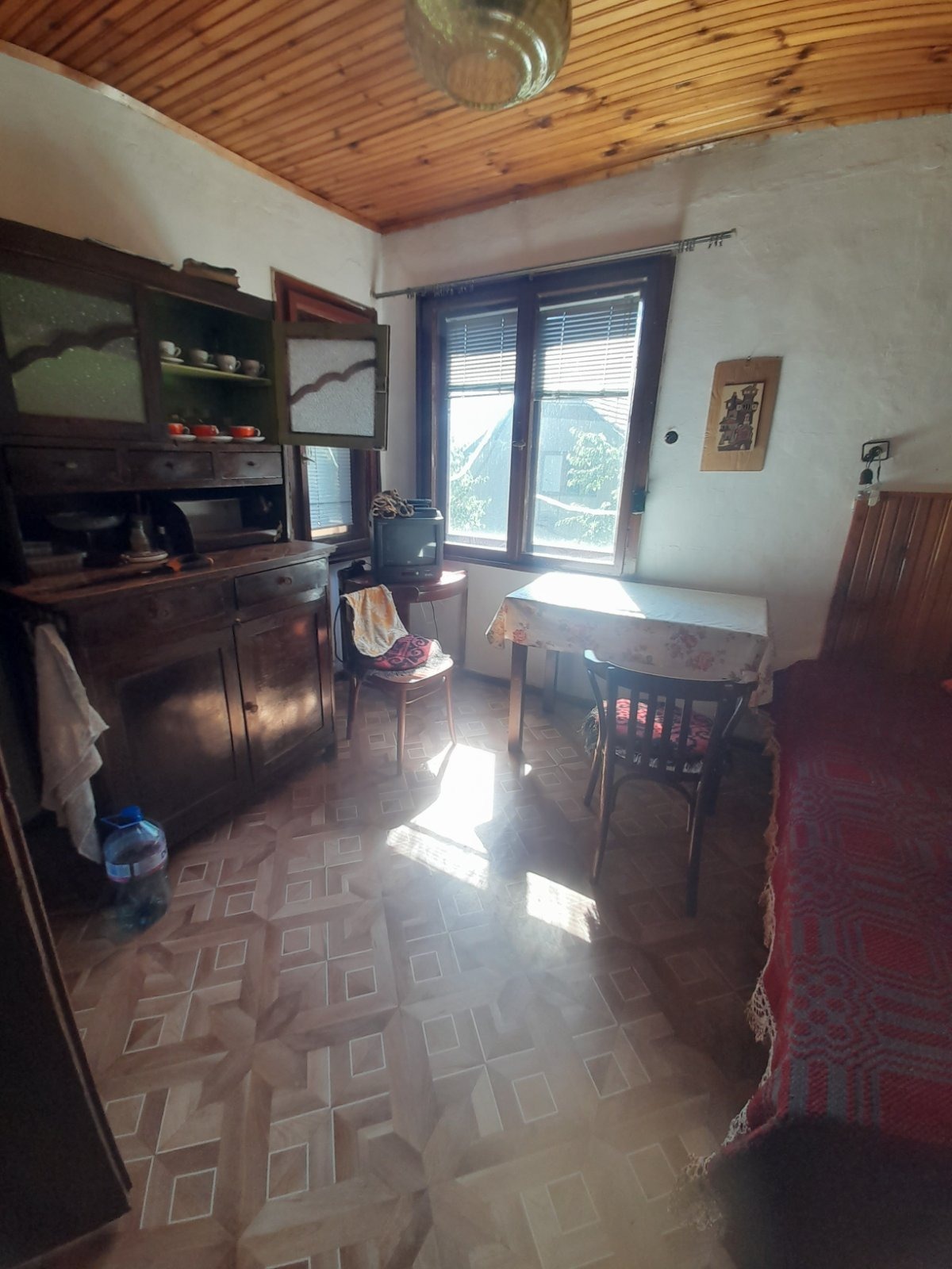 Продава КЪЩА, гр. Своге, област София област, снимка 5 - Къщи - 55853111