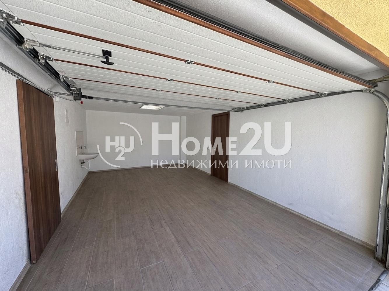 Продава КЪЩА, гр. Варна, Галата, снимка 13 - Къщи - 56116978