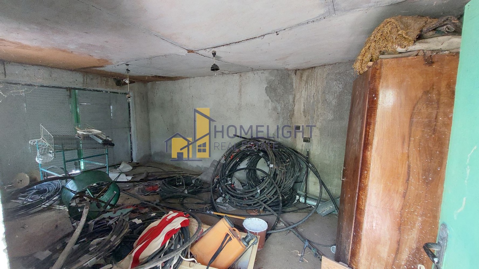 Продава ПАРЦЕЛ, с. Телиш, област Плевен, снимка 10 - Парцели - 53439116