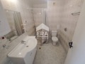 Продава 1-СТАЕН, гр. Ахелой, област Бургас, снимка 7