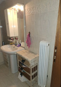 Продава 3-СТАЕН, Извън страната, област Извън страната, снимка 9