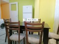 Продава 2-СТАЕН, гр. София, Надежда 2, снимка 9