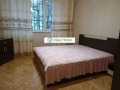Продава 2-СТАЕН, гр. София, Надежда 2, снимка 10
