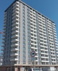 Продава 3-СТАЕН, гр. Пловдив, Гагарин, снимка 2