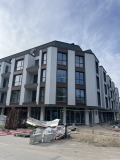 Продава 3-СТАЕН, гр. Пловдив, Отдих и култура, снимка 2