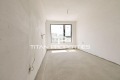 Продава 3-СТАЕН, гр. София, Овча купел, снимка 6