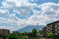 Продава 3-СТАЕН, гр. София, Овча купел, снимка 12
