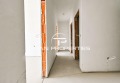Продава 3-СТАЕН, гр. София, Овча купел 2, снимка 9