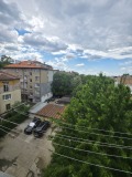 Продава 3-СТАЕН, гр. София, Оборище, снимка 13