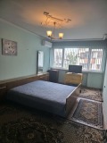 Продава 3-СТАЕН, гр. София, Оборище, снимка 1