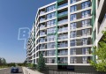 Продава 3-СТАЕН, гр. София, Младост 4, снимка 9