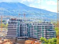 Продава 3-СТАЕН, гр. София, Младост 4, снимка 10