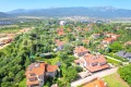 Продава 3-СТАЕН, гр. София, Младост 4, снимка 12
