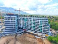 Продава 3-СТАЕН, гр. София, Младост 4, снимка 2