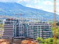 Продава 3-СТАЕН, гр. София, Младост 4, снимка 16