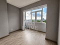Продава 3-СТАЕН, гр. Варна, Възраждане 2, снимка 5