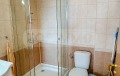 Продава 3-СТАЕН, гр. Бяла, област Варна, снимка 13