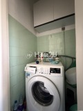 Продава 3-СТАЕН, гр. Казанлък, област Стара Загора, снимка 9