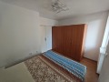 Продава 3-СТАЕН, гр. Русе, Широк център, снимка 5
