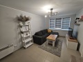 Продава 3-СТАЕН, гр. Русе, Широк център, снимка 1