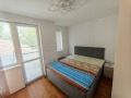 Продава 3-СТАЕН, гр. Русе, Широк център, снимка 7