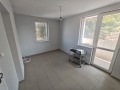 Продава 3-СТАЕН, гр. Русе, Широк център, снимка 12