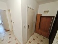 Продава 3-СТАЕН, гр. Русе, Широк център, снимка 4