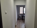 Продава 4-СТАЕН, гр. Стара Загора, Три чучура - юг, снимка 8