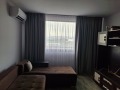 Продава 4-СТАЕН, гр. Стара Загора, Три чучура - юг, снимка 3