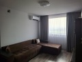 Продава 4-СТАЕН, гр. Стара Загора, Три чучура - юг, снимка 2