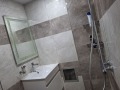 Продава 4-СТАЕН, гр. Стара Загора, Три чучура - юг, снимка 10