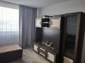 Продава 4-СТАЕН, гр. Стара Загора, Три чучура - юг, снимка 4
