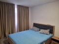 Продава 4-СТАЕН, гр. Стара Загора, Три чучура - юг, снимка 13
