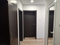 Продава 4-СТАЕН, гр. Стара Загора, Три чучура - юг, снимка 5
