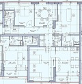 Продава ОФИС, гр. София, Дружба 2, снимка 1
