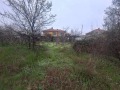 Продава КЪЩА, с. Мало Конаре, област Пазарджик, снимка 2